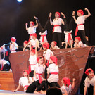 IMG_8048_jiw.jpg