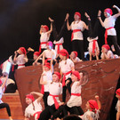 IMG_8049_jiw.jpg