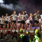 img_8061.jpg