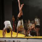 img_8062b.jpg