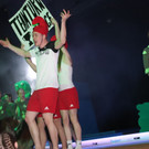 IMG_8075_jiw.jpg