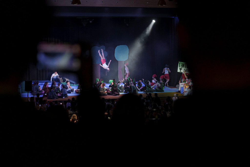 img_8078.jpeg