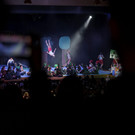 img_8078.jpeg