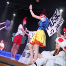 IMG_8093_jiw.jpg