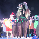 IMG_8100_jiw.jpg