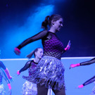 IMG_8106_jiw.jpg
