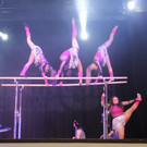 IMG_8110_jiw.jpg