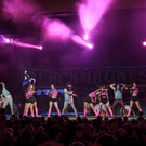 img_8114.jpeg