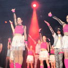 IMG_8120_jiw.jpg