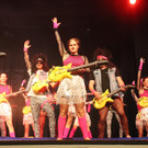 IMG_8124_jiw.jpg