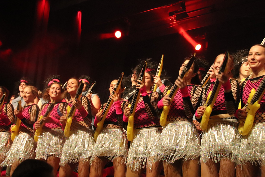 IMG_8135_jiw.jpg