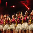 IMG_8135_jiw.jpg