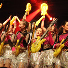 IMG_8136_jiw.jpg