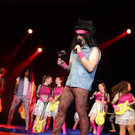IMG_8146_jiw.jpg