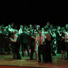 img_m45.jpg