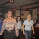 1237467.jpg