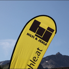 HK_Bergmess-Brand _20_.jpg