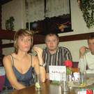 1237473.jpg