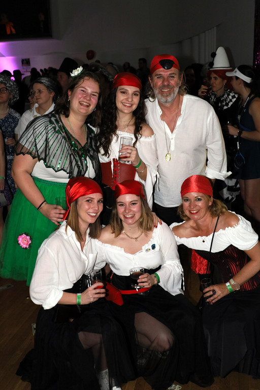 Ringerball _89_.JPG