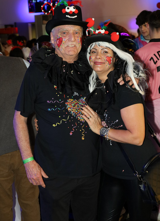 Ringerball _103_.JPG