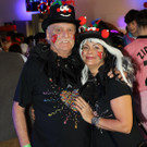 Ringerball _103_.JPG