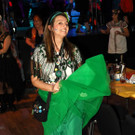 Ringerball _114_.JPG