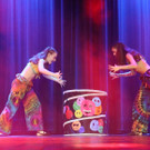 Ringerball _127_.JPG