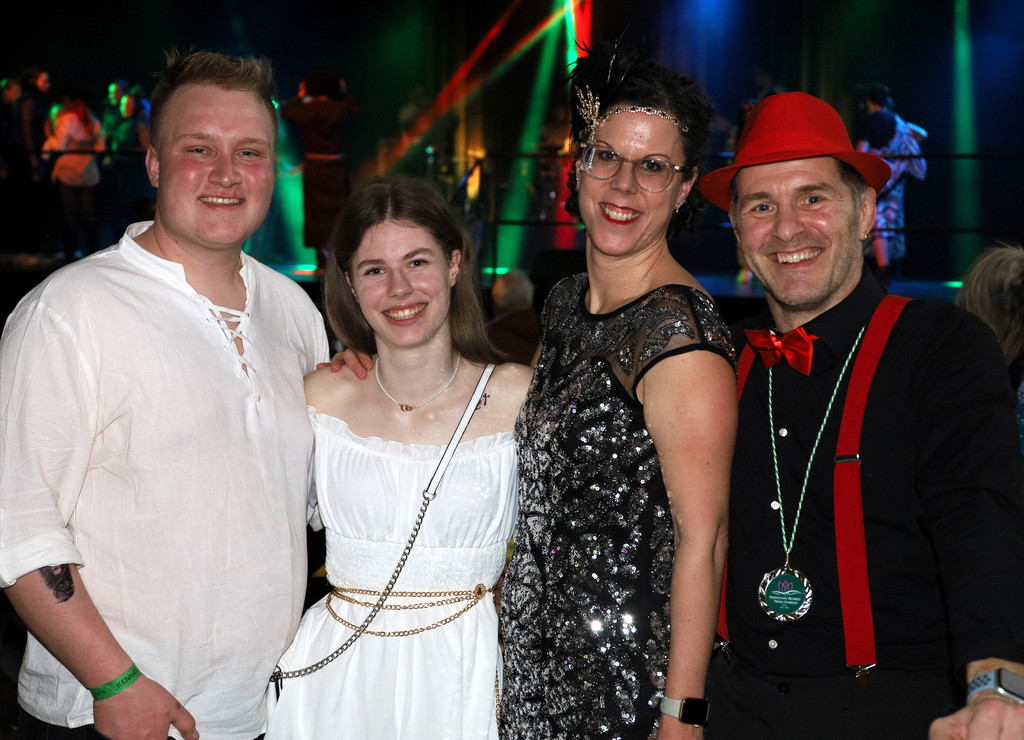 Ringerball _158_.JPG