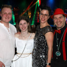 Ringerball _158_.JPG