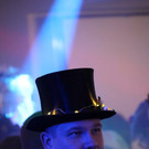 Ringerball _168_.JPG