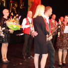 IMG_4322.JPG