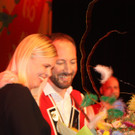 IMG_4323.JPG