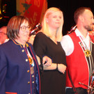 IMG_4331.JPG