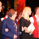 IMG_4335.JPG