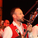 IMG_4344.JPG