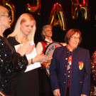 IMG_4345.JPG