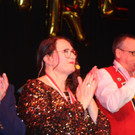 IMG_4346.JPG