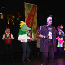 IMG_4447.JPG