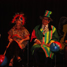 IMG_4450.JPG