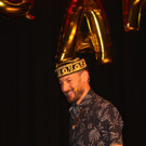 IMG_4453.JPG