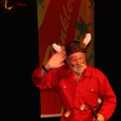IMG_4454.JPG