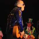 IMG_4463.JPG