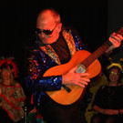 IMG_4470.JPG
