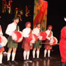 IMG_4477.JPG