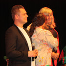 IMG_4490.JPG