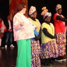 IMG_4497.JPG