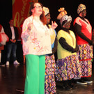 IMG_4499.JPG