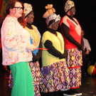 IMG_4502.JPG