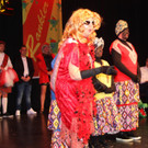 IMG_4509.JPG