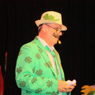 IMG_4515.JPG